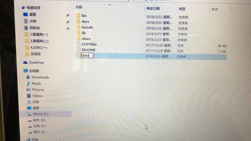 别墅保姆日常工作步骤详解