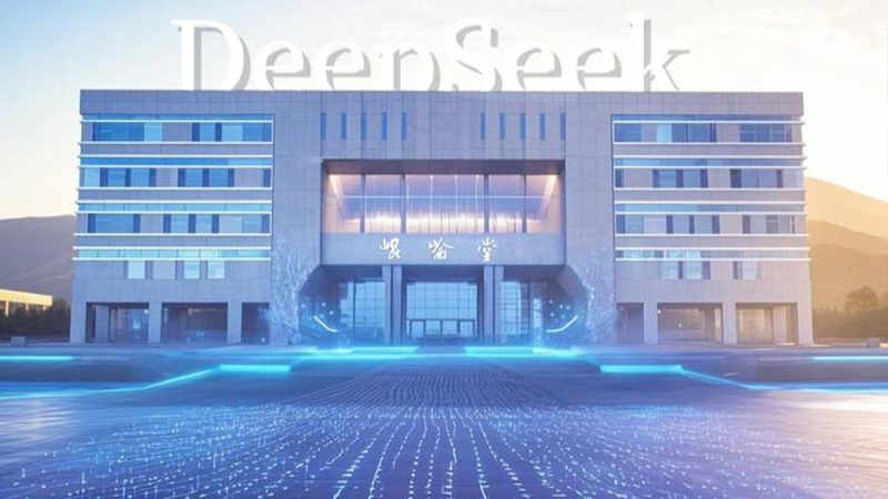 上海防水补漏公司口碑排行