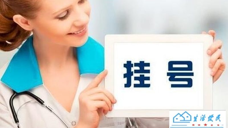 换锁芯，报价背后的考量因素