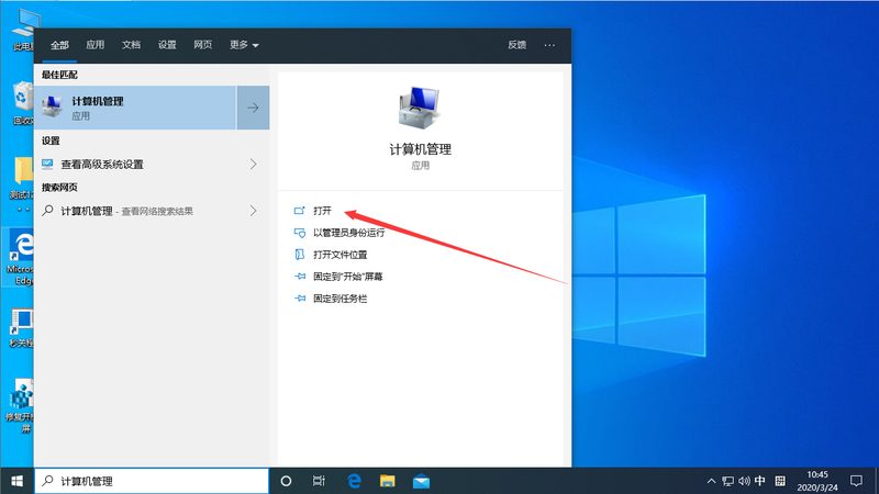 搬家打包，定制纸箱的五大优势解析