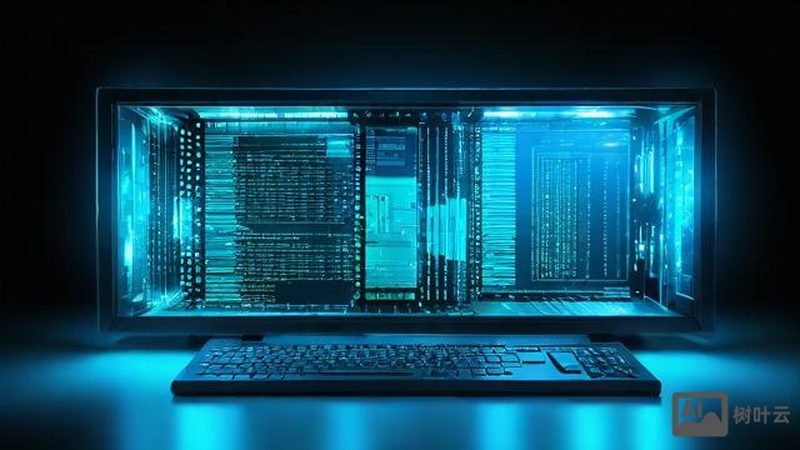 养老院护工如何科学高效地照顾老人？**