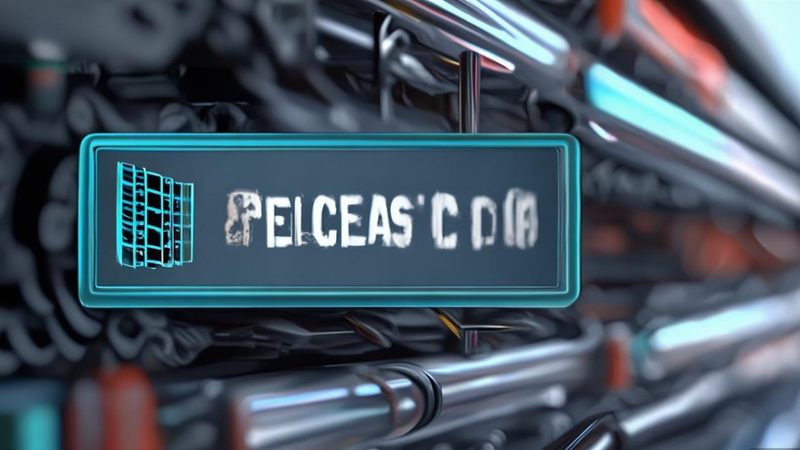 冰箱冰堵反复出现？揭秘维修后的潜在原因