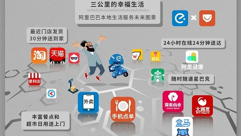 成都钟点工保洁步骤全解析，让你的家焕然一新