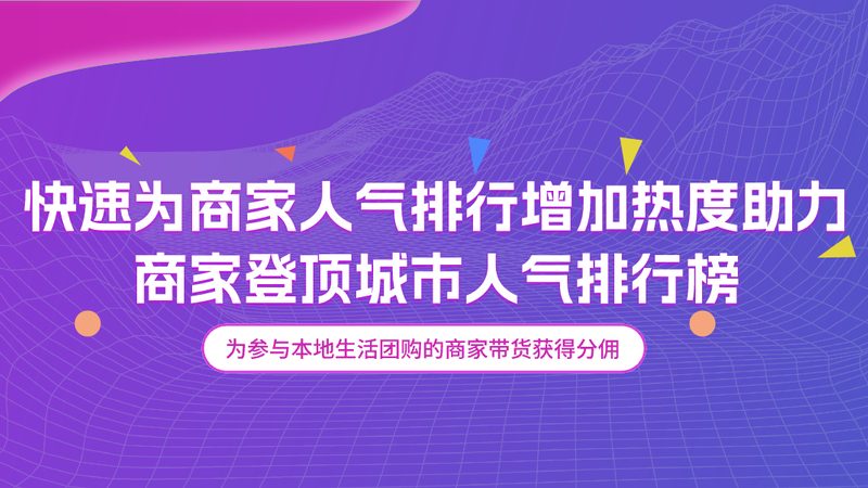酒店保洁员工培训规范：提升服务质量的关键