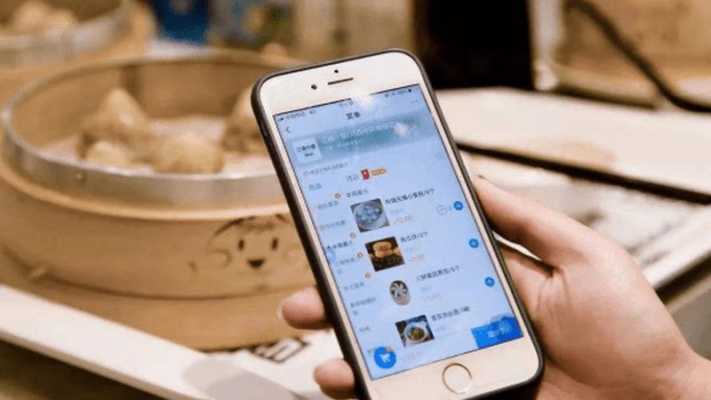 冰箱维修价格表揭秘：了解这些项目，避免被套路