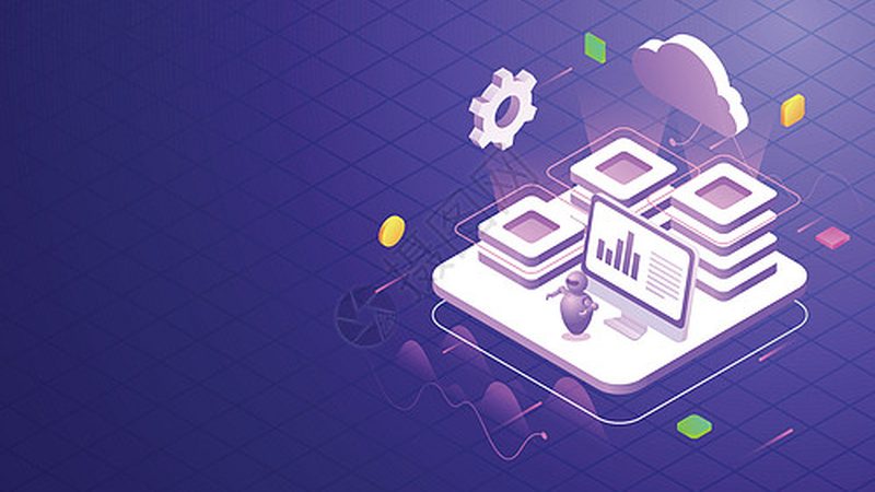 上海月嫂中介费揭秘：费用构成与合理选择