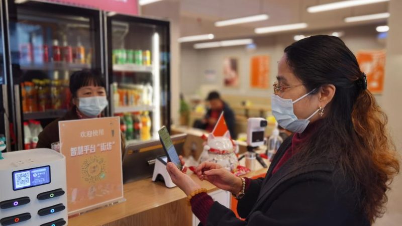小标题：长途搬家，家电搬运的重要性