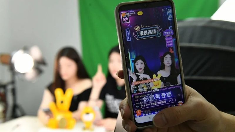 厨房电器维修代理加盟，揭秘行业潜规则与选择之道