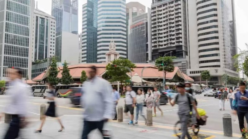 广州番禺区住家保姆收费：揭秘价格构成与选择要点