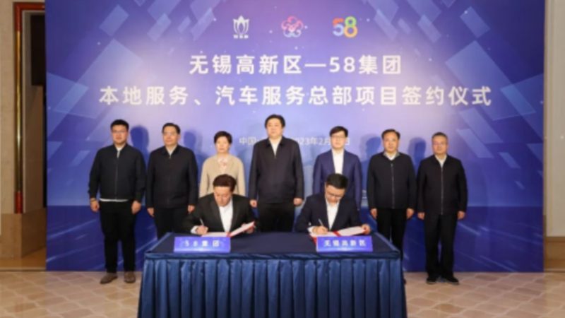 聚氨酯防水补漏材料：揭秘其型号背后的秘密