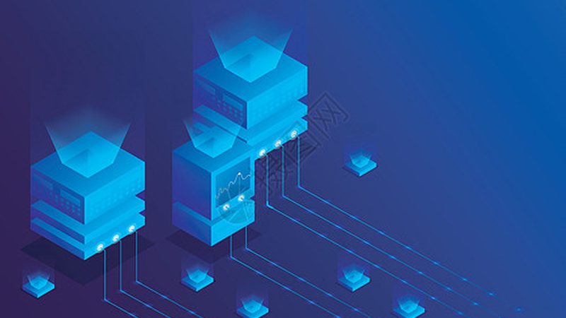 小标题：一、家电维修行业现状