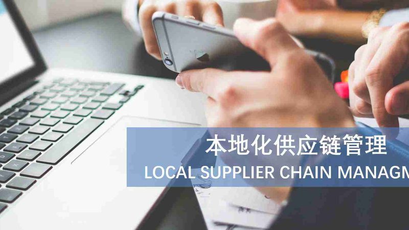 长途搬家公司收费标准通常由以下几个部分构成：