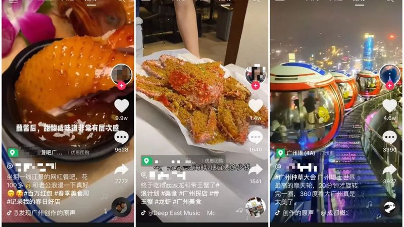 楼宇油烟机集中清洗服务流程全解析**