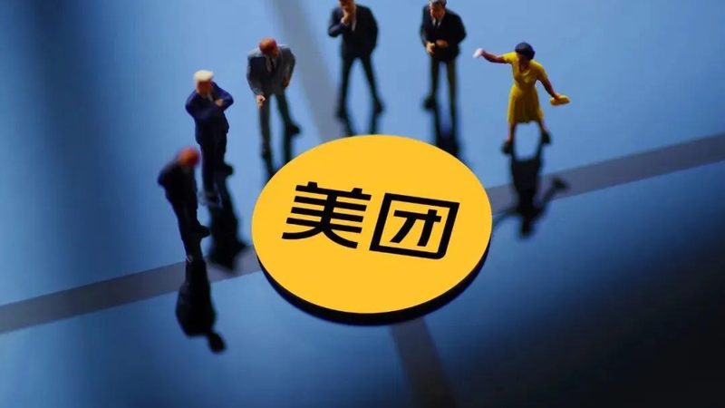 钟点工与住家保姆：费用差异背后的服务本质