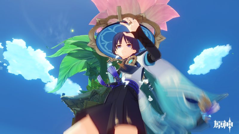 搬家物流定制包装方案
