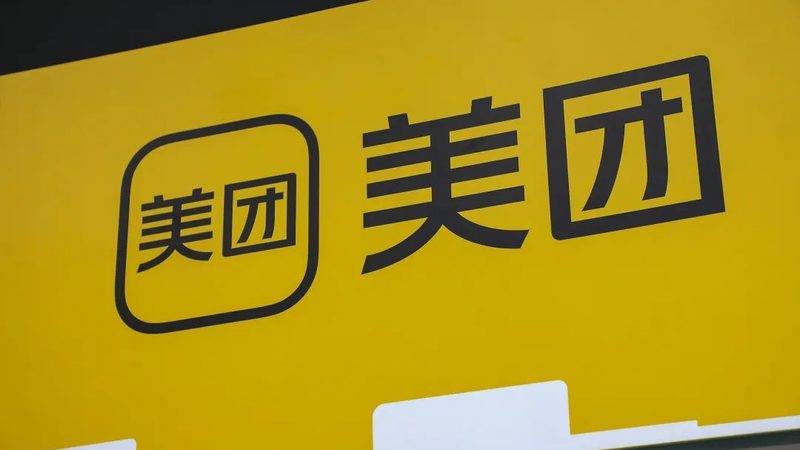 北京住家保姆价格背后的考量因素