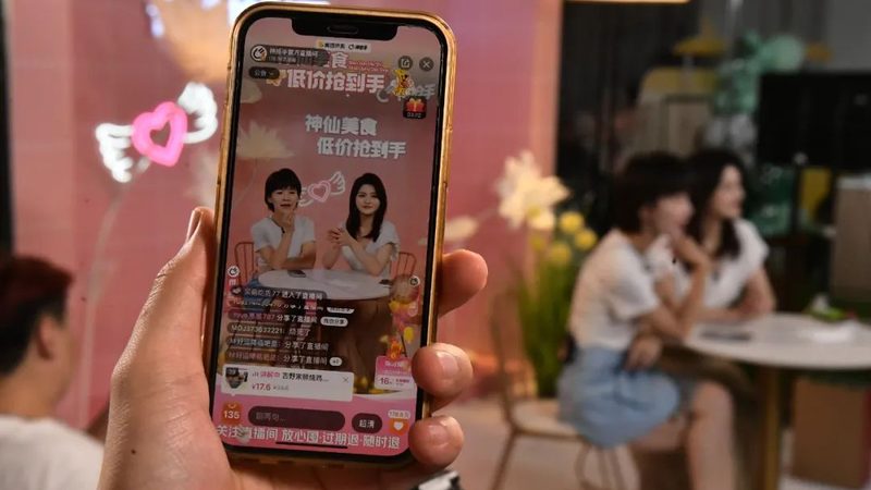 星级月嫂评定标准：揭秘月嫂行业的“星级密码”**