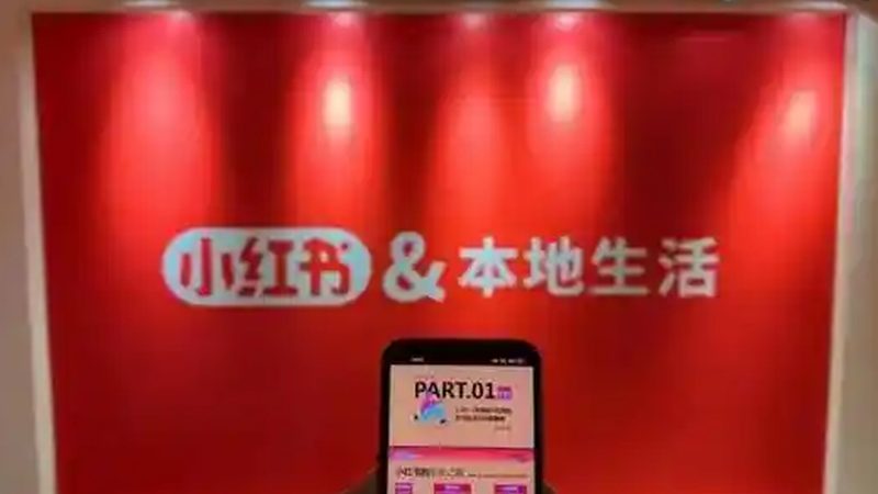 上海住家保姆行业揭秘：品牌背后的考量因素