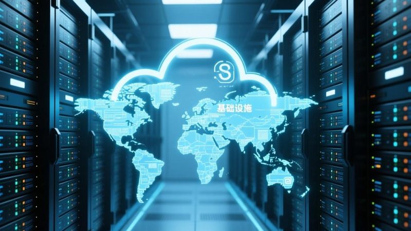广州搬家公司全程服务揭秘：专业流程，轻松搬家