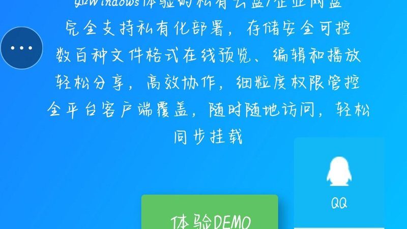 家电维修公司如何选？揭秘排名前十的考量因素