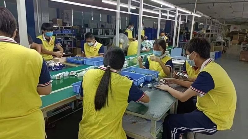 上海冰箱维修费用明细：揭秘价格构成与合理预算