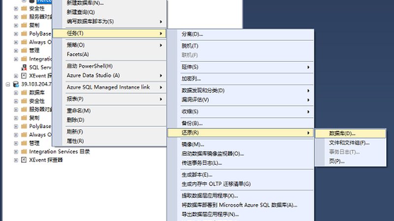 滚筒洗衣机维修，报价看这些关键点**